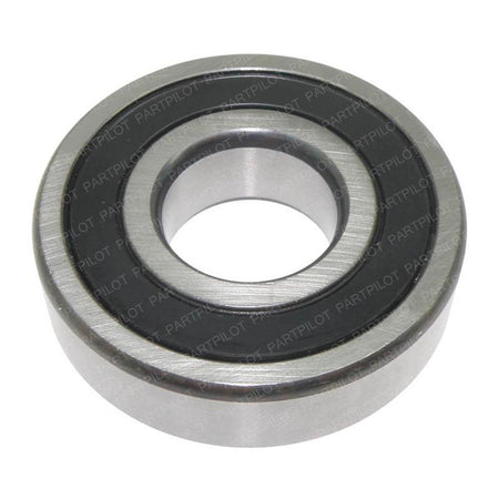 Yanmar 5411662112 - Bearing - Ball Double Seal