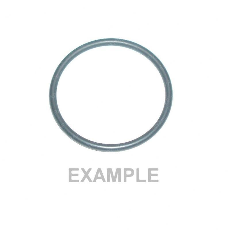 Yanmar 2415A090 - O-ring