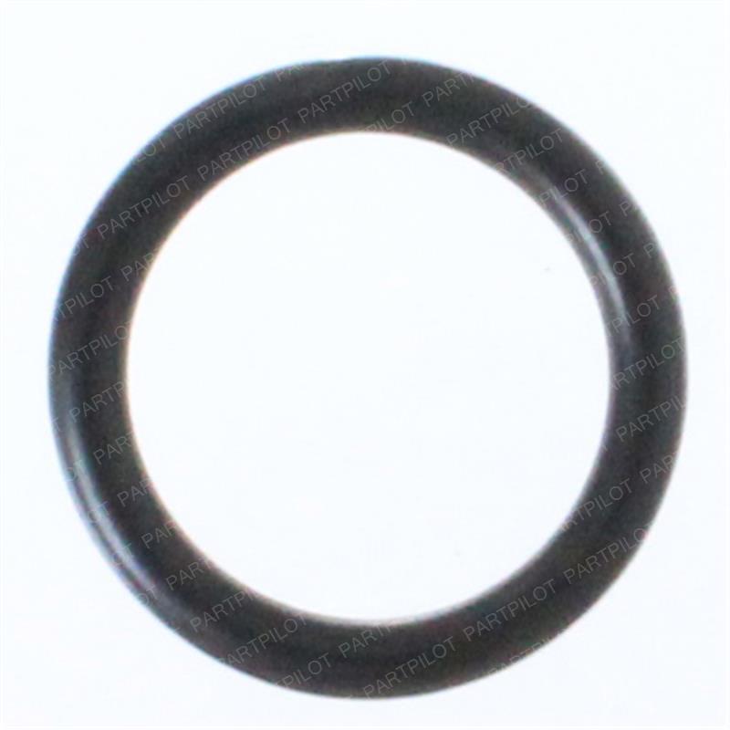 Yanmar JR26448 - O-ring