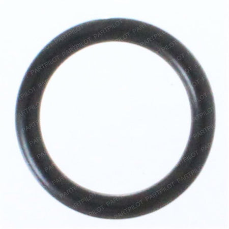 Yanmar JR26448 - O-ring