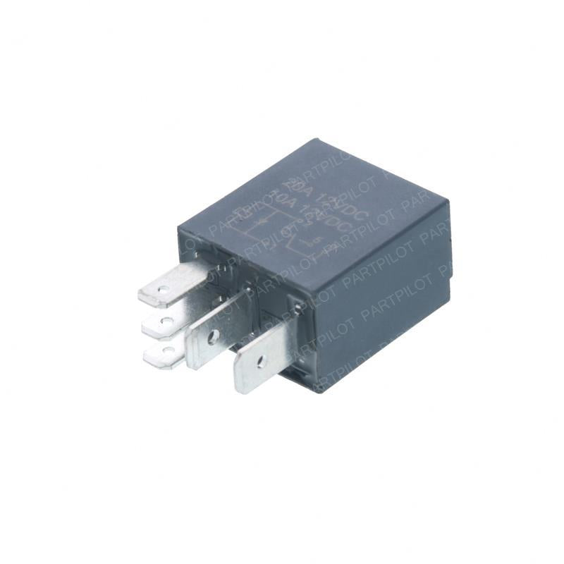 Yanmar 1-952955 - Relay