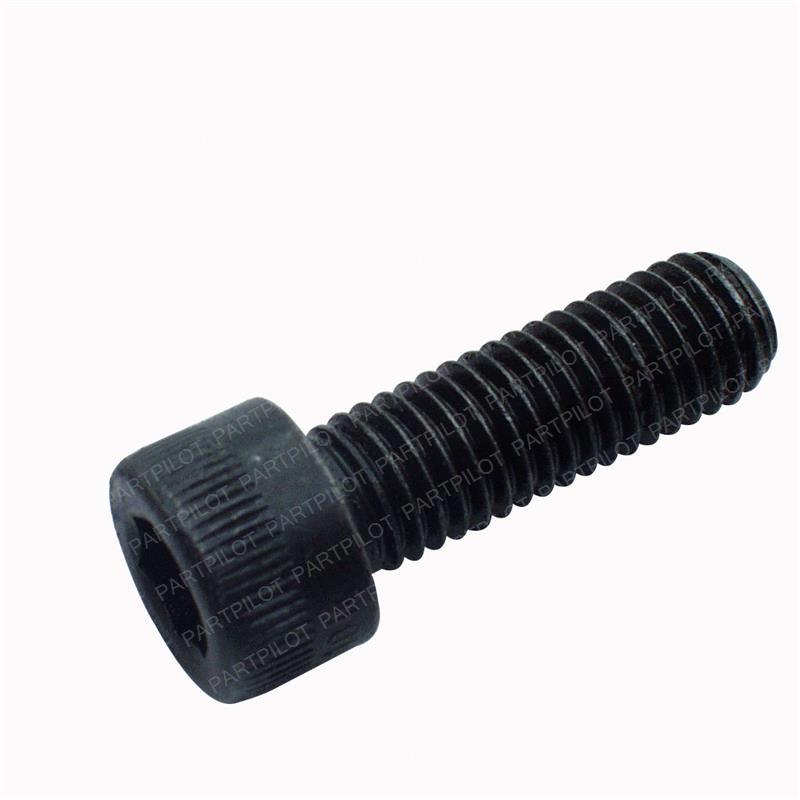 Yanmar ES2212266 - Screw - Socket Head