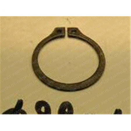 Yanmar EH00125360 - Ring - Retaining