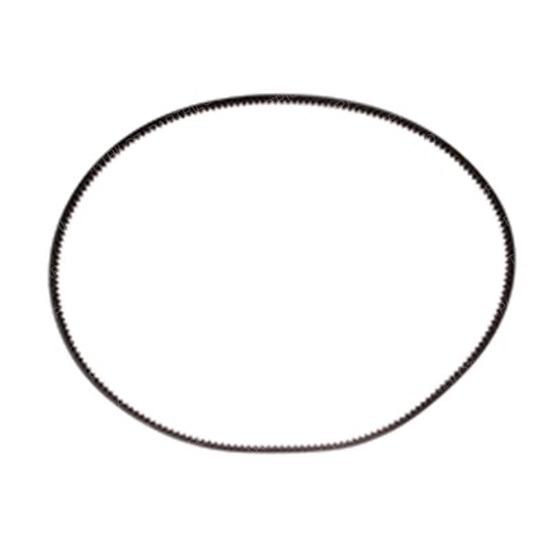 Yanmar 5568656478 - Alternator/water Pump Belt