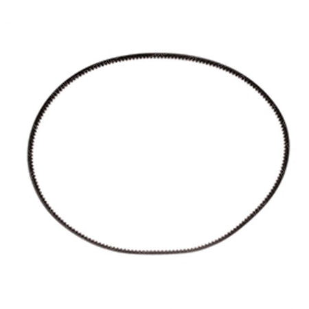 Yanmar 5568656478 - Alternator/water Pump Belt