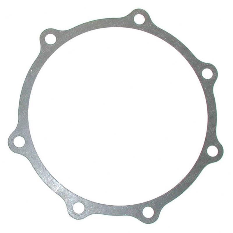 Yanmar 129900-01750 - O-ring