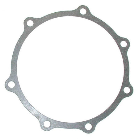 Yanmar 129900-01750 - O-ring