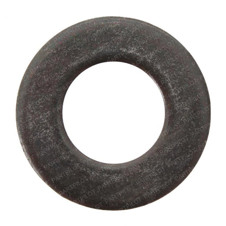 Yanmar ES5010513 - Washer - 11MMX21MMX2.7MM