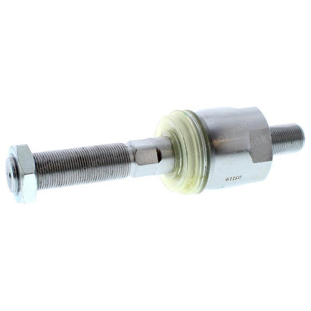Yanmar 5371000230 - Axial End - Steering Tie Rod