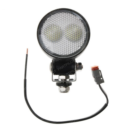 Yanmar 5350800002 - Light - Work