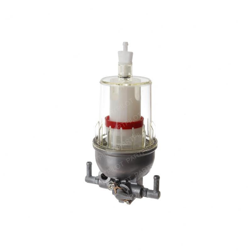 Yanmar 129242-55710 - Water Sperator