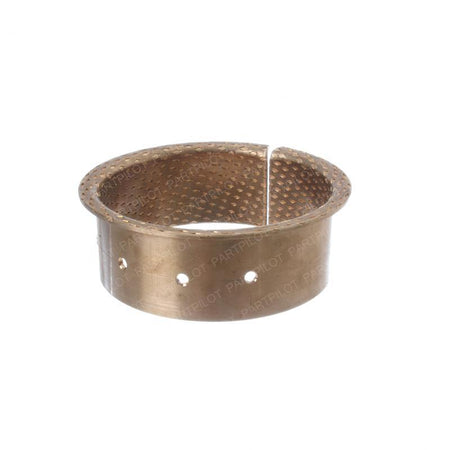 Yanmar 5370652303 - Bushing