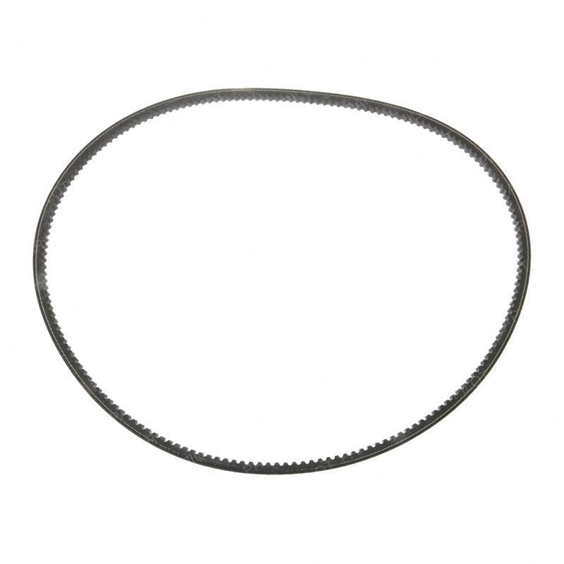 Yanmar 1490953221 - Belt - V