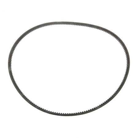 Yanmar 1490953221 - Belt - V