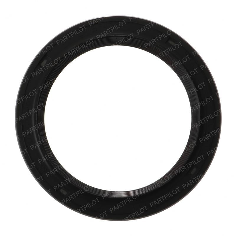 Yanmar 19431232660-ORG - Seal - Front Oil