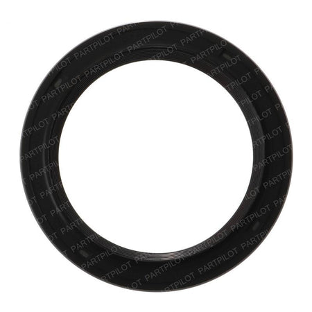 Yanmar 19431232660-ORG - Seal - Front Oil