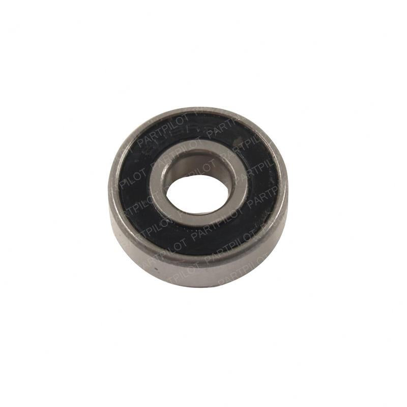 Yanmar 2-80101283 - Bearing - Ball Double Seal