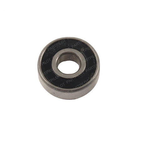Yanmar 2-80101283 - Bearing - Ball Double Seal