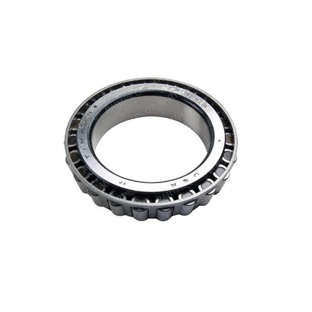 Yanmar JJD8946-TIM - Bearing - Taper Cone