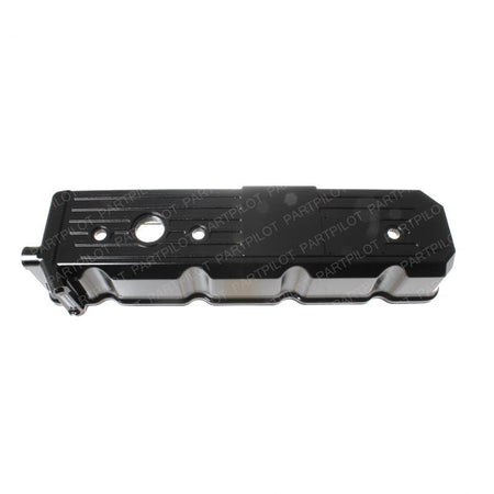 Yanmar 129900-11370 - Cover - Engine Head