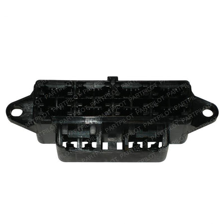 Yanmar 172CHP03010 - Block, Fuse