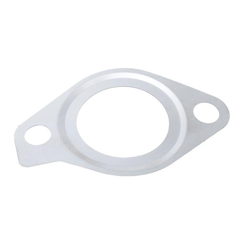 Yanmar 129927-13810 - Gasket-egr Pipe