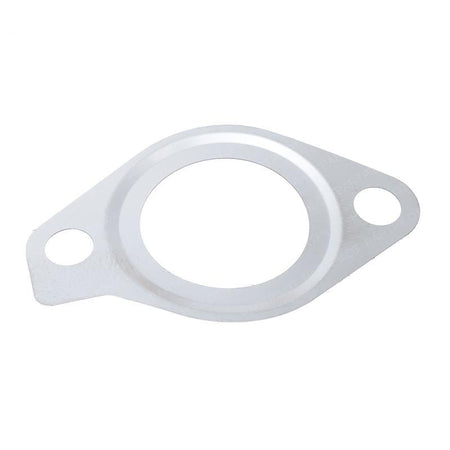 Yanmar 129927-13810 - Gasket-egr Pipe