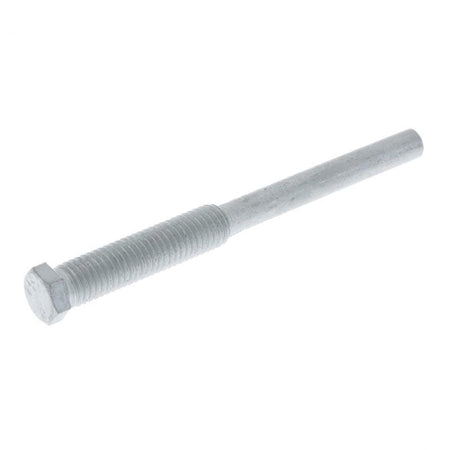 Yanmar 5370662276 - Release Screw