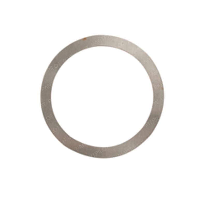 Yanmar 5370651562 - Shim