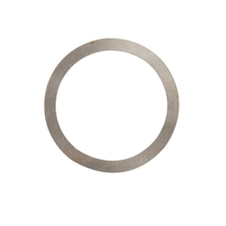 Yanmar 5370651562 - Shim