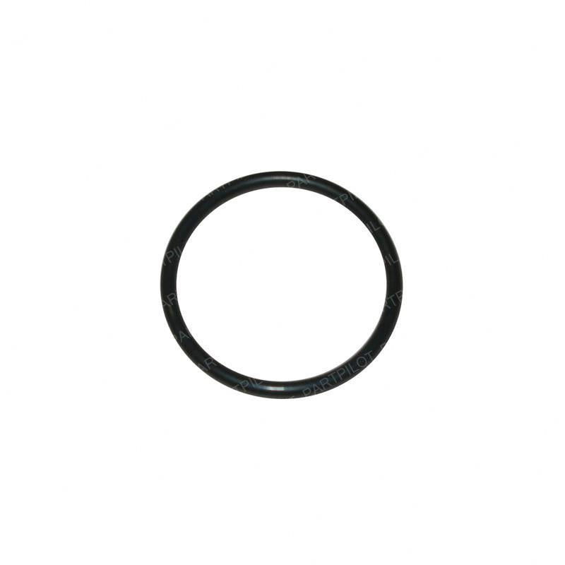 Yanmar 24341-000260 - O-ring - Sensor