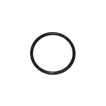 Yanmar 24341-000260 - O-ring - Sensor