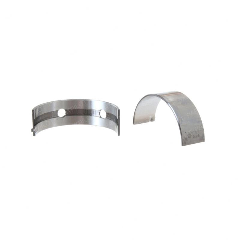 Yanmar 129900-02341 - Bearing Set - Main .025MM