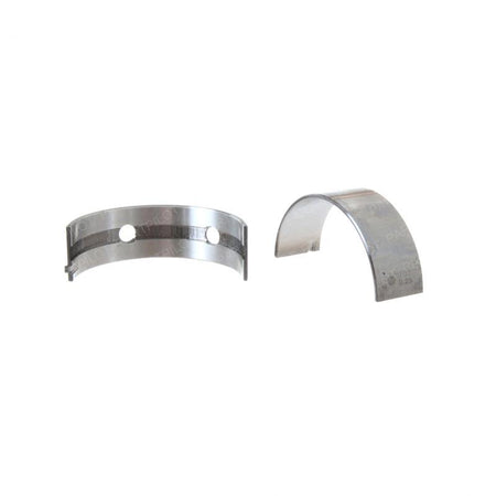 Yanmar 129900-02341 - Bearing Set - Main .025MM