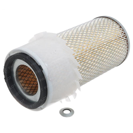 Yanmar 7106412540 - Filter