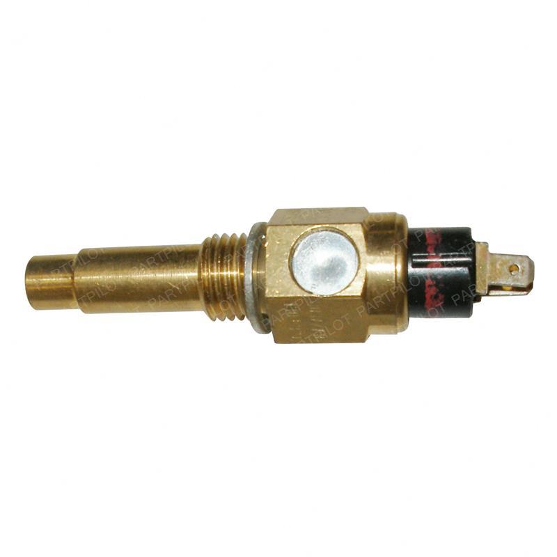 Yanmar 1182707 - Switch Engine Oil Temperature