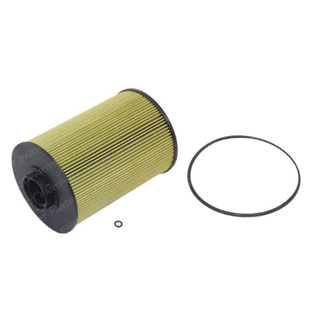 Yanmar 165001-58210 - Filter - Fuel