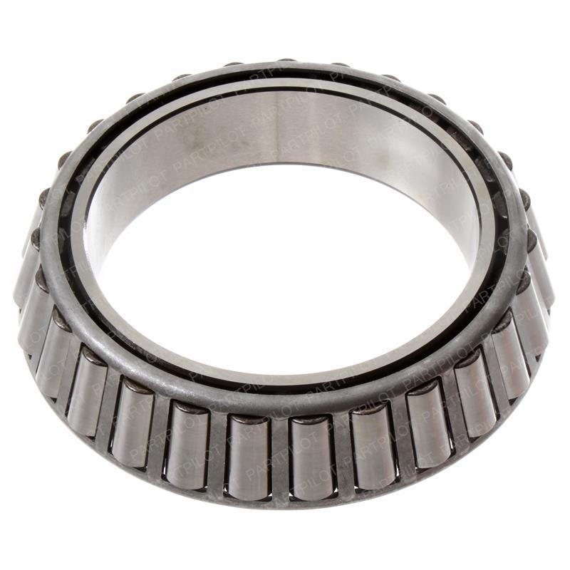 Yanmar JJD9069-TIM - Bearing - Cone Timken