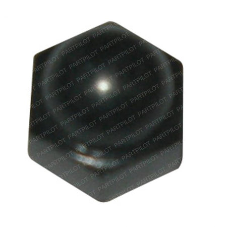 Yanmar J14M7329 - Nut Interpart