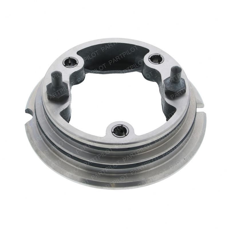 Yanmar JAZ101462 - Piston