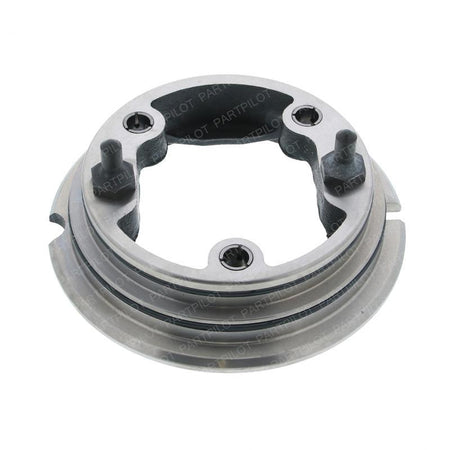 Yanmar JAZ101462 - Piston