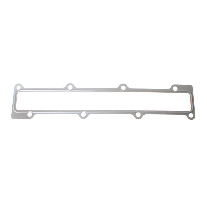 Yanmar 129900-13150 - Gasket - Manifold