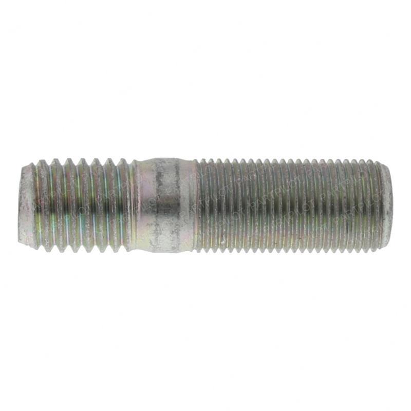 Yanmar JR113988 - Stud
