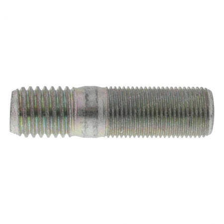 Yanmar JR113988 - Stud
