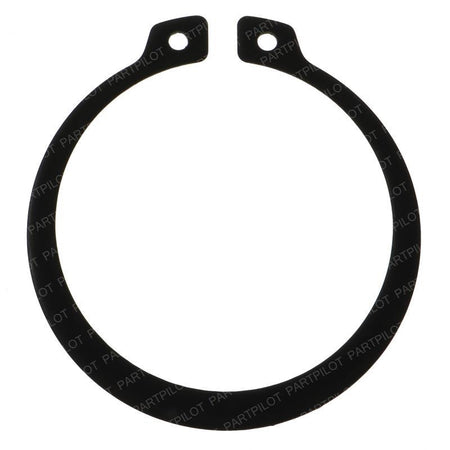 Yanmar J40M7166 - Ring - Snap