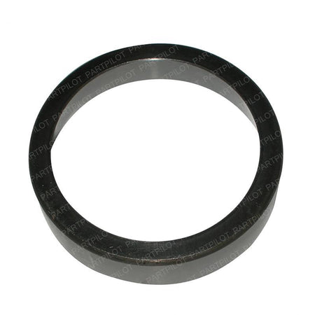 Yanmar JJD8219 - Cup 3,00X0,69