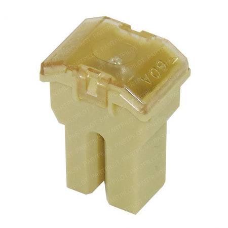 Yanmar 172A65-16550 - Fuse 60A