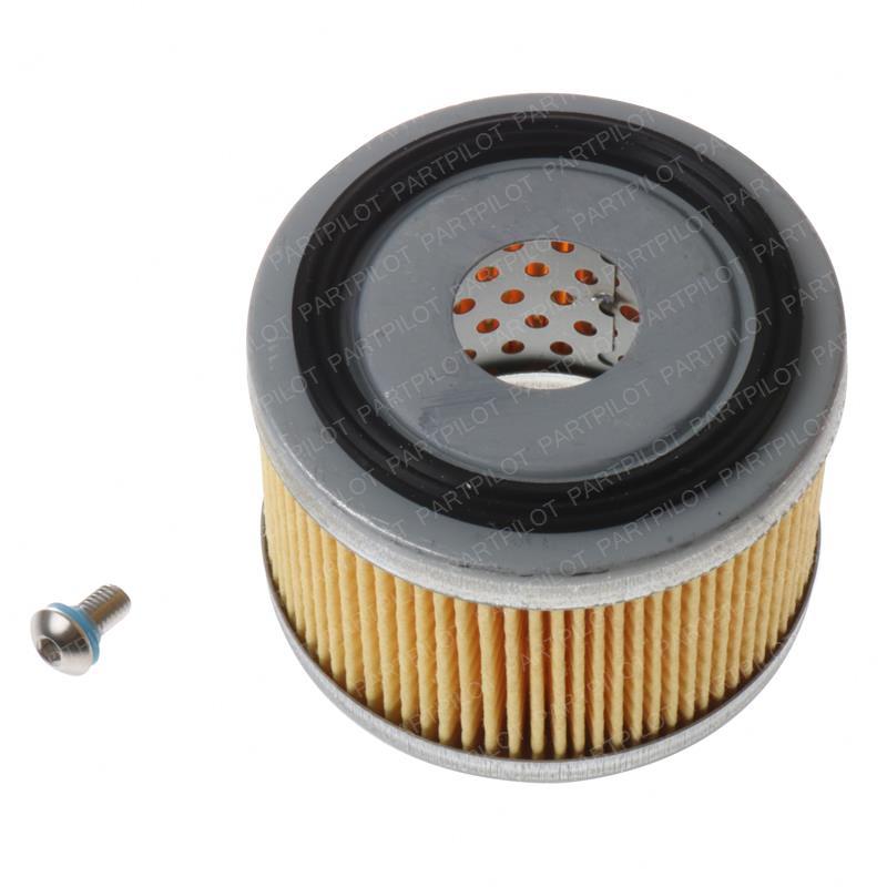 Yanmar EK1029257 - Filter- Air