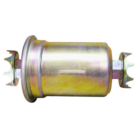 Yanmar 24513480 - Filter - Fuel