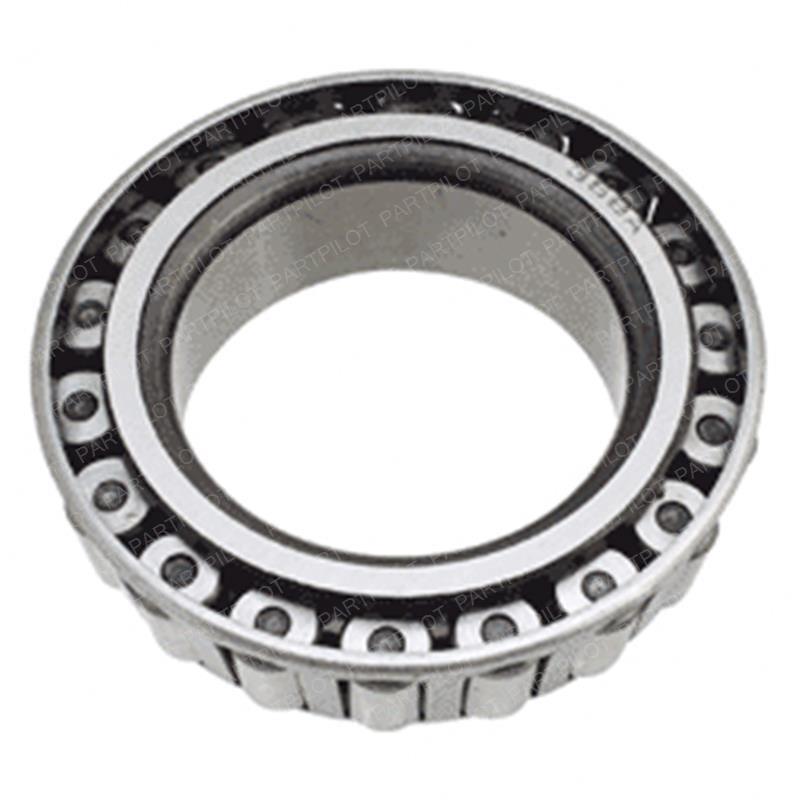 Yanmar JJD8984 - Bearing - Taper Cone